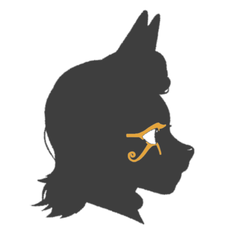 Jouleworks Development LLC